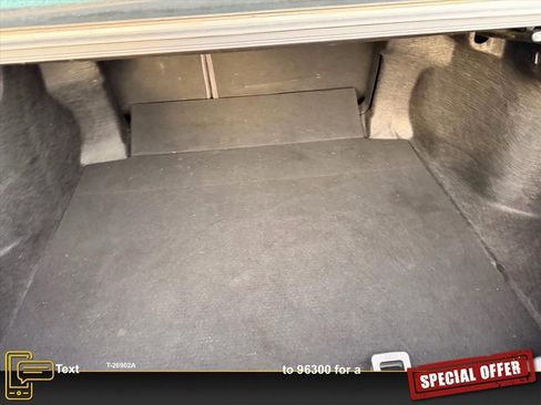 Used 2019 Toyota Camry LE image 25