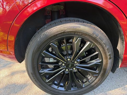 Used 2023 Ford Escape ST-Line Elite image 15