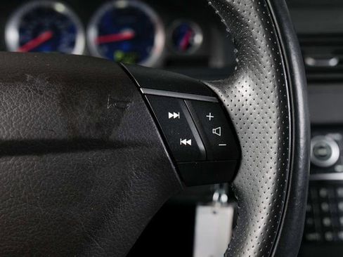 Used 2007 Volvo XC90 V8 Sport image 19