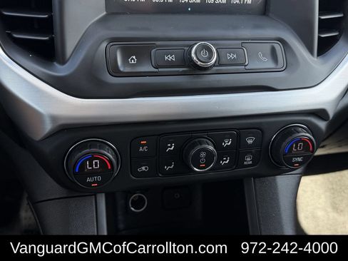 Used 2019 GMC Acadia SLE AWD/4WD image 20