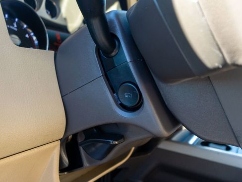 Used 2016 Ford F350 Lariat w/ Lariat Ultimate Package image 23