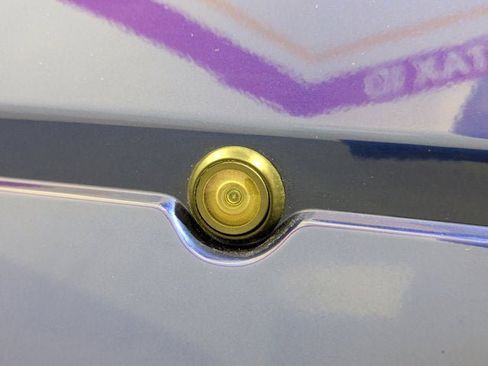 Used 2015 Ford Flex SEL w/ Equipment Group 202A image 51