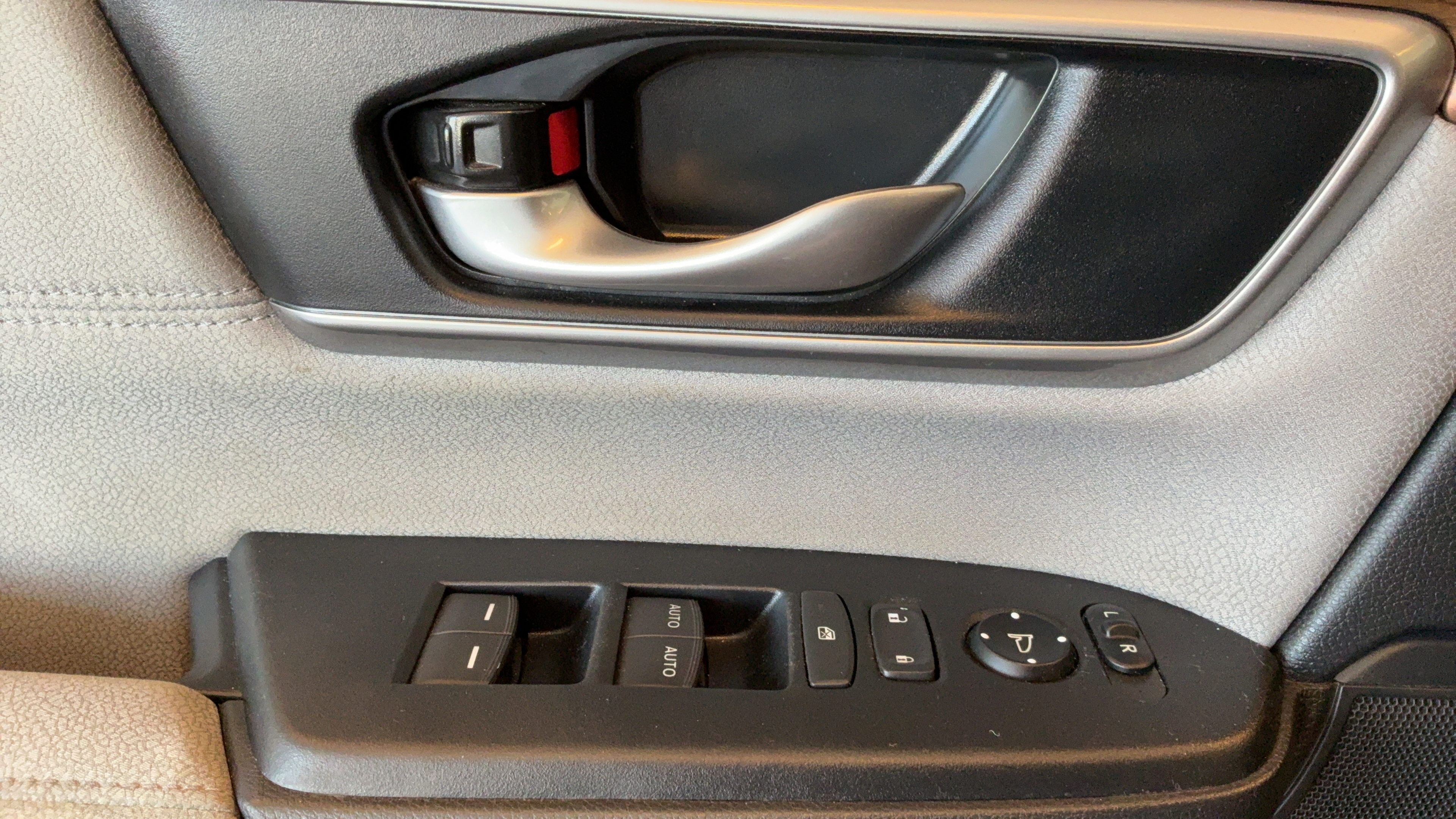 Used 2021 Honda CR-V EX image 20