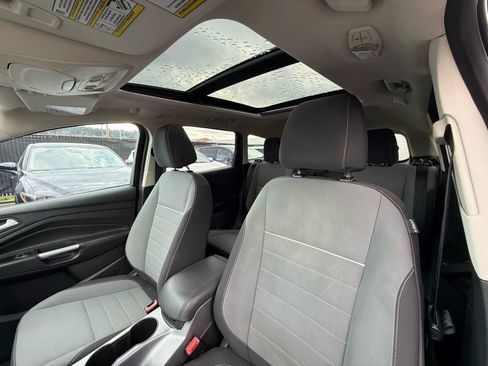 Used 2013 Ford Escape SE AWD/4WD image 23
