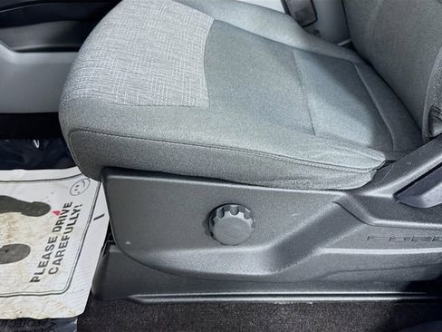 Certified 2021 Ford F150 XLT image 18