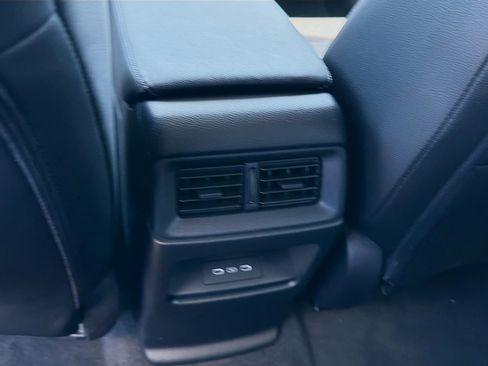 New 2026 Honda CR-V EX-L image 19