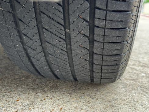 Used 2023 Honda Pilot Elite image 39