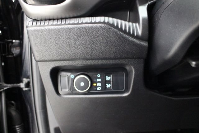 Used 2025 Ford Ranger XLT AWD/4WD image 30
