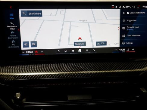 New 2026 BMW M2 w/ Lighting Package image 10