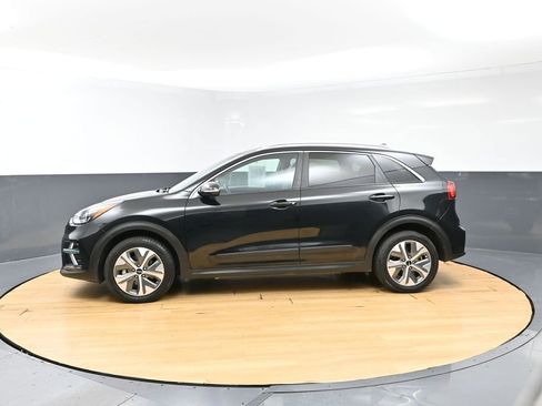 Used 2022 Kia Niro EX Premium FWD image 8