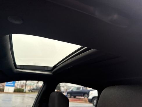 Used 2023 Honda Accord Sport image 16