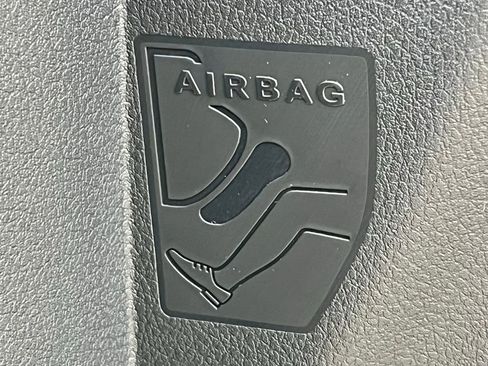 Certified 2023 Mercedes-Benz C 300 C 300 image 32