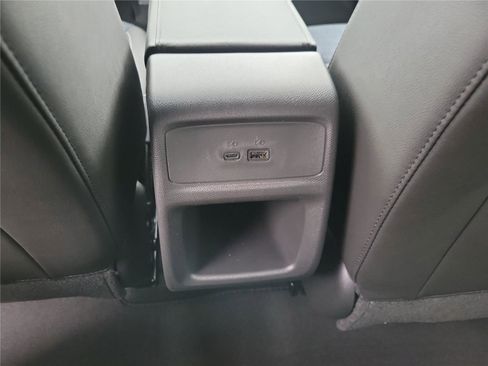 New 2026 Buick Envista Preferred w/ Convenience I Package image 12