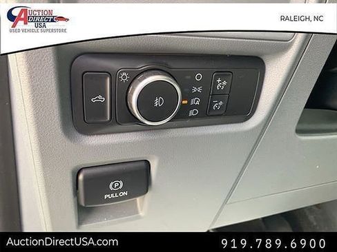 Used 2021 Ford F150 XLT RWD image 25