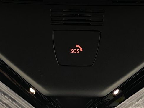 New 2026 BMW X5 xDrive40i image 30