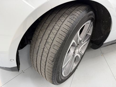 Used 2020 Land Rover Range Rover Autobiography image 62