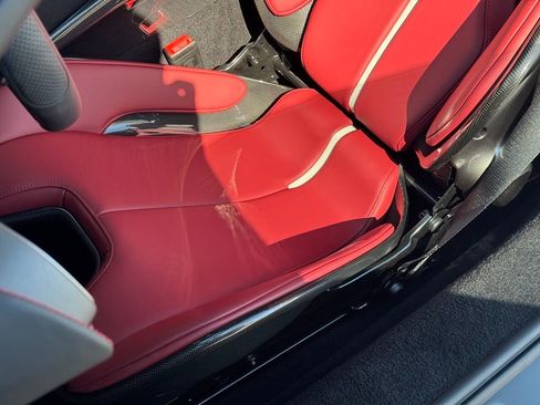 Used 2024 Ferrari 296 GTB image 43