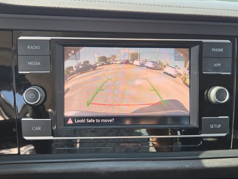 Used 2019 Volkswagen Jetta FWD image 27