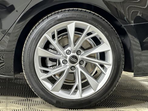 Used 2023 Audi A5 2.0T Premium w/ Convenience Package image 23