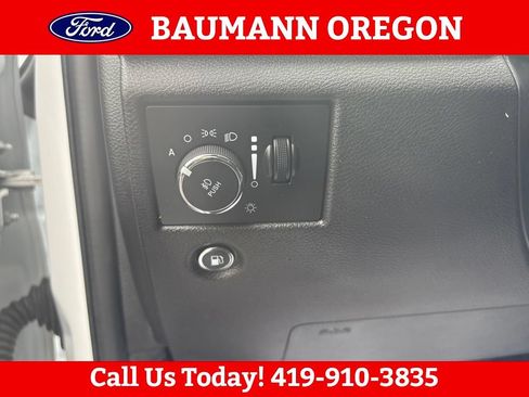 Used 2019 Jeep Grand Cherokee Limited AWD/4WD image 19