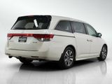 Used 2017 Honda Odyssey Touring Elite image 5