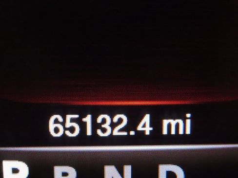 Used 2023 RAM 1500 Classic SLT w/ Trailer & Traction Group image 22