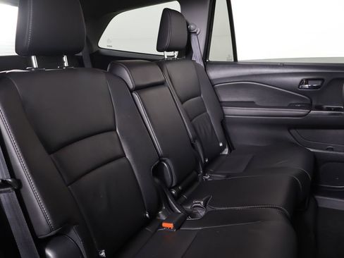 Used 2022 Honda Pilot Special Edition image 36