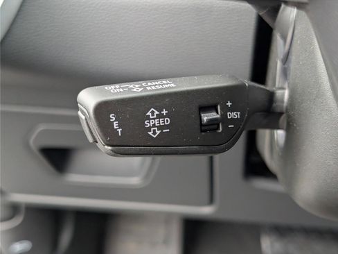 Used 2024 Audi A6 Premium Plus AWD/4WD image 24