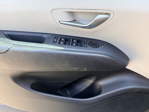 Used 2025 Hyundai Tucson SEL FWD image 10