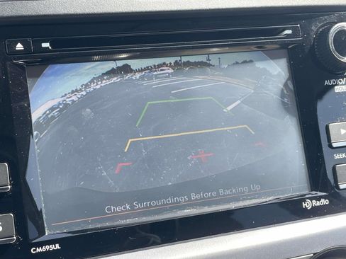 Used 2017 Subaru Crosstrek 2.0i Premium AWD/4WD image 28