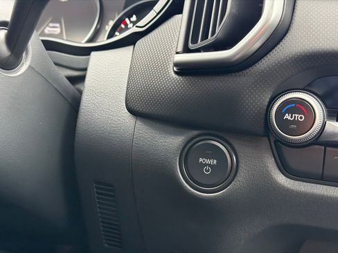 New 2026 MAZDA CX-50 2.5 Hybrid w/ Weather Package image 28