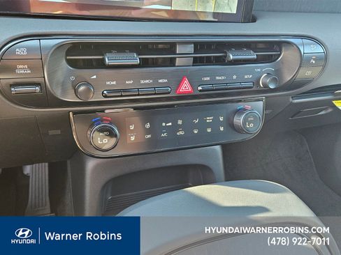 New 2026 Hyundai Palisade XRT Pro image 24