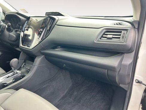 Used 2024 Subaru Ascent Onyx Edition Limited AWD/4WD image 27