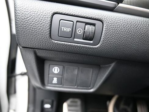 Used 2022 Honda Accord Sport image 18