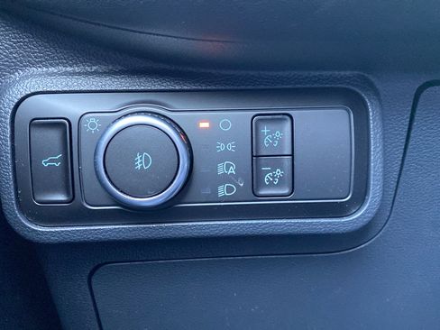 New 2026 Ford Explorer Tremor w/ Tremor Ultimate Package AWD/4WD image 33