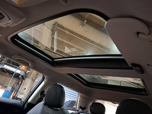 Used 2021 MINI Cooper S w/ Coral Red Edition image 15