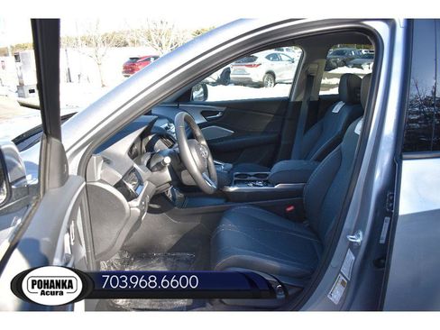 New 2026 Acura RDX w/ Technology Package image 29