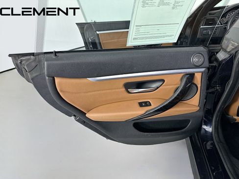 Used 2017 BMW 440i Gran Coupe xDrive image 32