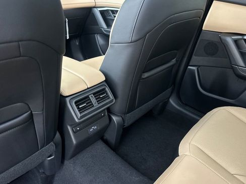New 2026 MAZDA CX-5 2.5 S w/ Premium Plus Package AWD/4WD image 13