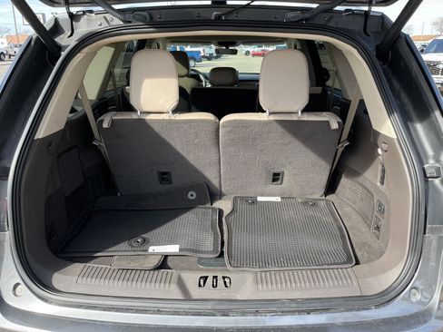 Used 2023 Lincoln Aviator AWD w/ Elements Package image 12