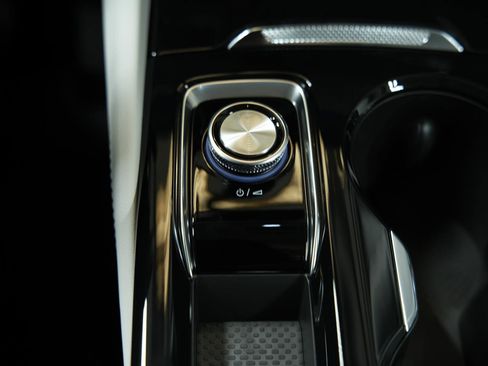 New 2026 Buick Envision Avenir image 43