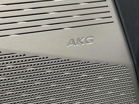 New 2025 Cadillac Optiq Sport 2 image 17