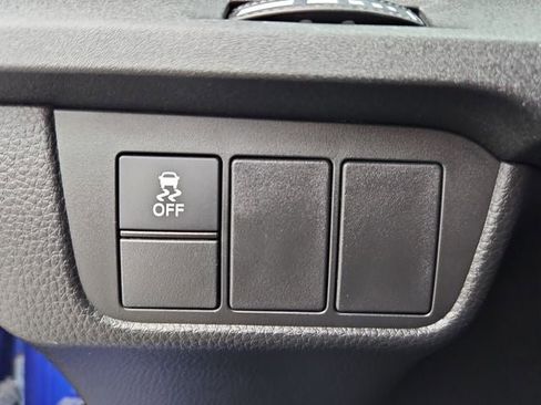 Used 2023 Honda CR-V EX image 30