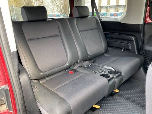Used 2006 Honda Element EX-P image 24