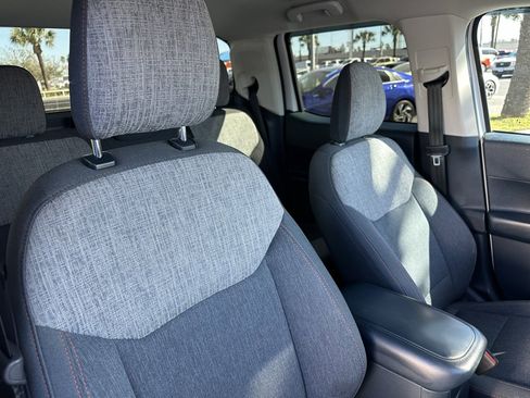 Used 2022 Ford Maverick XLT w/ XLT Luxury Package image 26