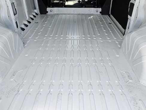 New 2026 RAM ProMaster 1500 w/ Power Group image 34