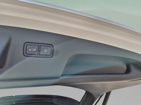 New 2026 Hyundai Palisade SEL w/ Tow & Go Package FWD image 10