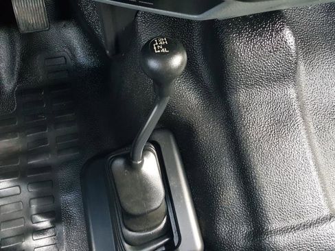 Used 2015 Ford F250 XL w/ Power Equipment Group image 14