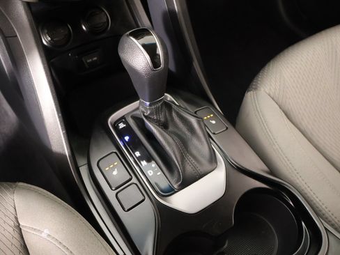Used 2015 Hyundai Santa Fe Sport w/ Option Group 02 FWD image 7