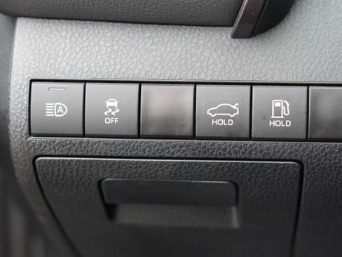 Used 2024 Toyota Camry XSE image 19